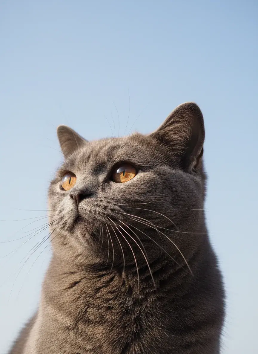 Ash, the photo