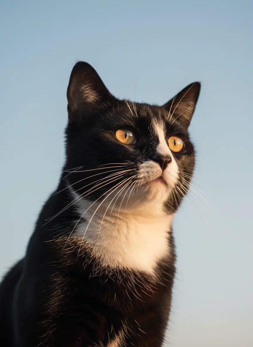 Pepper, the photo